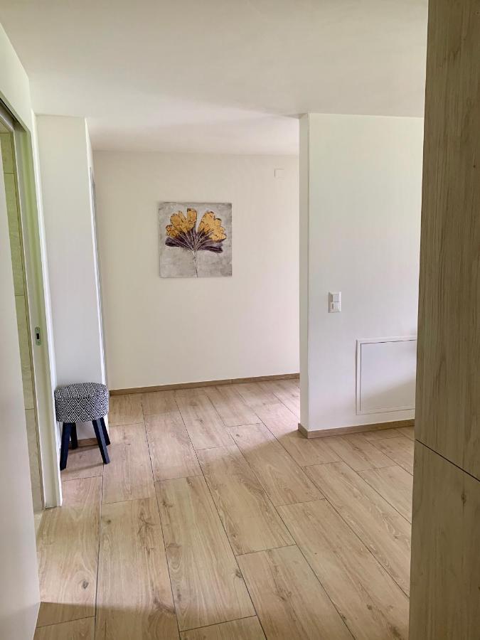 Luxury, New - Amazing Views Grindelwald Eiger Jungfrau Moench Apartman Kültér fotó